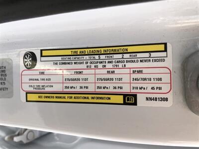 2022 RAM 1500 Lone Star   - Photo 37 - Dallas, TX 75247