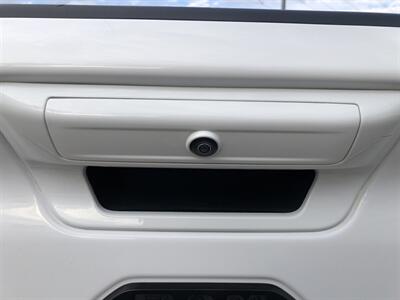 2022 RAM 1500 Lone Star   - Photo 12 - Dallas, TX 75247