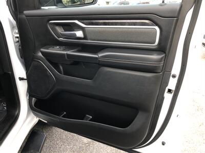 2022 RAM 1500 Lone Star   - Photo 28 - Dallas, TX 75247