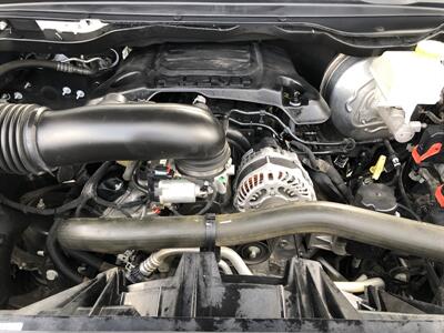 2022 RAM 1500 Lone Star   - Photo 5 - Dallas, TX 75247