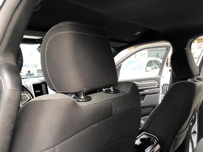 2022 RAM 1500 Lone Star   - Photo 27 - Dallas, TX 75247