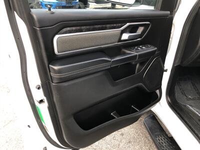 2022 RAM 1500 Lone Star   - Photo 16 - Dallas, TX 75247