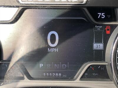 2022 RAM 1500 Lone Star   - Photo 18 - Dallas, TX 75247