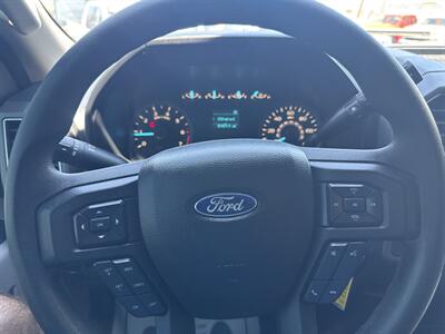 2019 Ford F-150 XLT   - Photo 22 - Dallas, TX 75247