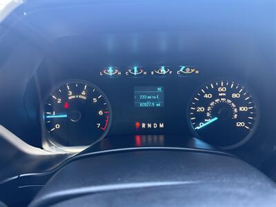 2019 Ford F-150 XLT   - Photo 23 - Dallas, TX 75247