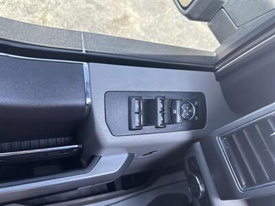 2019 Ford F-150 XLT   - Photo 25 - Dallas, TX 75247