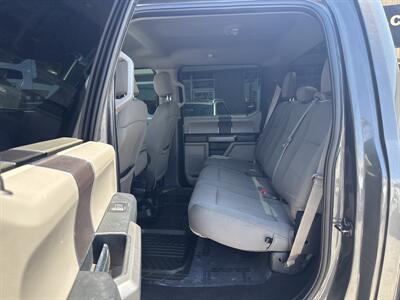 2019 Ford F-150 XLT   - Photo 18 - Dallas, TX 75247