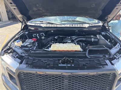 2019 Ford F-150 XLT   - Photo 4 - Dallas, TX 75247