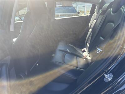2018 Tesla Model 3 Long Range   - Photo 12 - Dallas, TX 75247