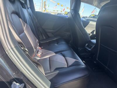 2018 Tesla Model 3 Long Range   - Photo 9 - Dallas, TX 75247