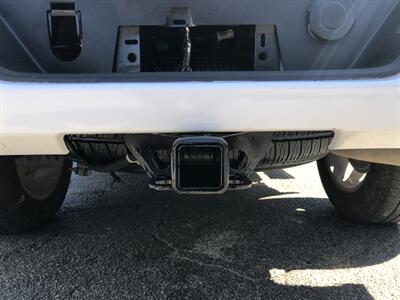 2021 Chevrolet Silverado 1500 Custom   - Photo 11 - Dallas, TX 75247