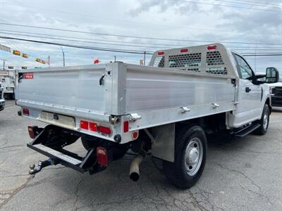 2017 Ford F-250 XL   - Photo 36 - Dallas, TX 75247