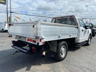 2017 Ford F-250 XL   - Photo 6 - Dallas, TX 75247