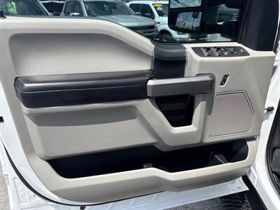 2021 Ford F-250 XLT   - Photo 33 - Dallas, TX 75247