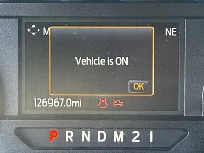 2021 Ford F-250 XLT   - Photo 13 - Dallas, TX 75247