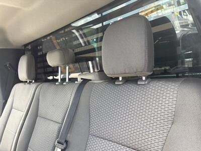2021 Ford F-250 XLT   - Photo 32 - Dallas, TX 75247
