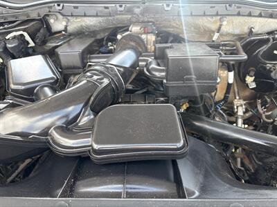 2021 Ford F-250 XLT   - Photo 18 - Dallas, TX 75247