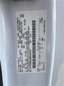 2021 Ford F-250 XLT   - Photo 11 - Dallas, TX 75247