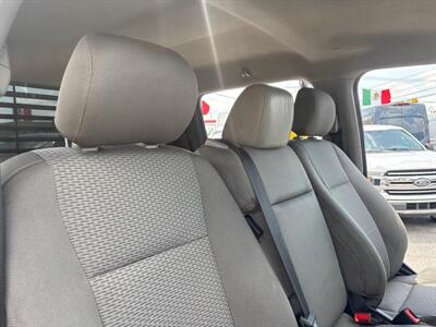 2021 Ford F-250 XLT   - Photo 39 - Dallas, TX 75247