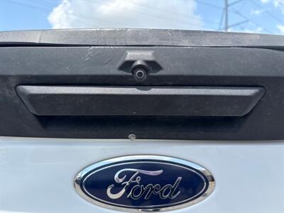 2021 Ford F-250 XLT   - Photo 23 - Dallas, TX 75247