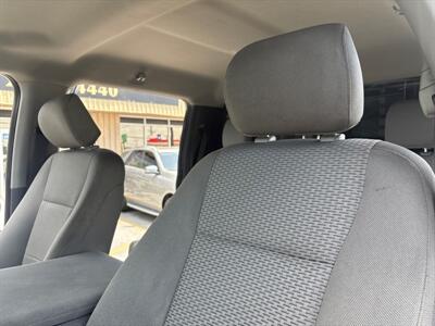 2021 Ford F-250 XLT   - Photo 28 - Dallas, TX 75247
