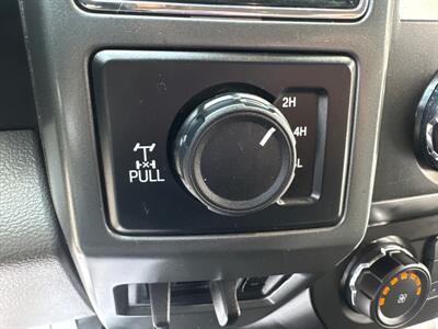 2021 Ford F-250 XLT   - Photo 14 - Dallas, TX 75247