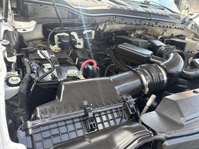 2021 Ford F-250 XLT   - Photo 20 - Dallas, TX 75247