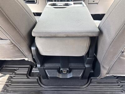2021 Ford F-250 XLT   - Photo 37 - Dallas, TX 75247