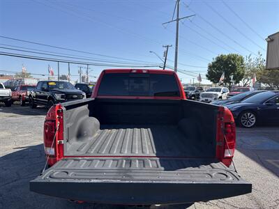 2016 RAM 1500 Big Horn   - Photo 5 - Dallas, TX 75247
