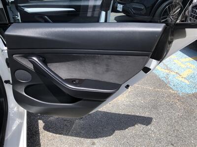 2021 Tesla Model 3 Standard Range Plus - Photo 24 - Dallas, TX 75247