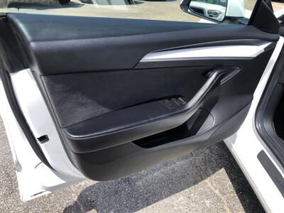 2021 Tesla Model 3 Standard Range Plus - Photo 9 - Dallas, TX 75247