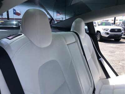 2021 Tesla Model 3 Standard Range Plus - Photo 25 - Dallas, TX 75247