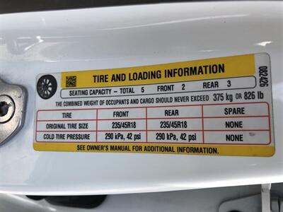 2021 Tesla Model 3 Standard Range Plus - Photo 27 - Dallas, TX 75247