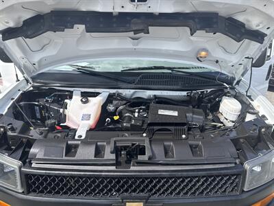 2019 Chevrolet Express 3500   - Photo 3 - Dallas, TX 75247