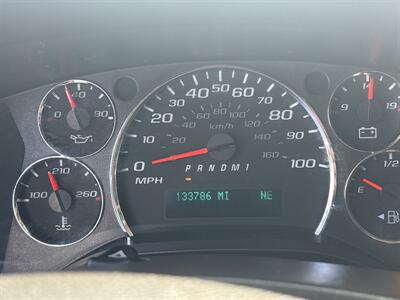 2019 Chevrolet Express 3500   - Photo 18 - Dallas, TX 75247
