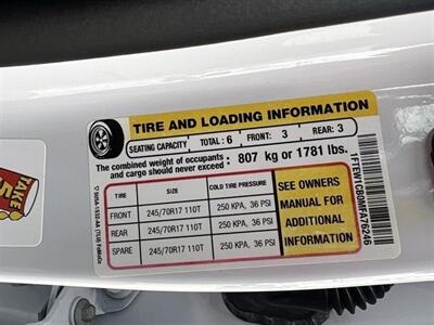 2021 Ford F-150 XLT   - Photo 36 - Dallas, TX 75247