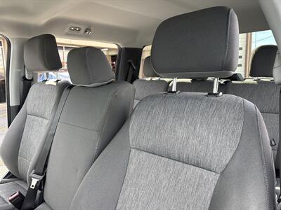 2021 Ford F-150 XLT   - Photo 16 - Dallas, TX 75247