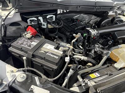 2021 Ford F-150 XLT   - Photo 6 - Dallas, TX 75247