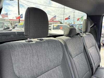 2021 Ford F-150 XLT   - Photo 31 - Dallas, TX 75247