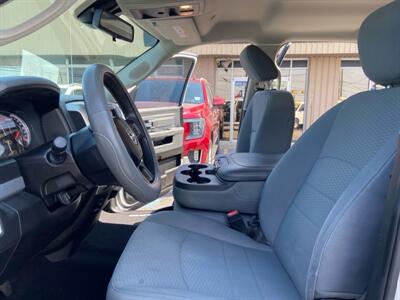 2019 RAM 1500 Classic SLT   - Photo 25 - Dallas, TX 75247