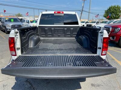 2019 RAM 1500 Classic SLT   - Photo 14 - Dallas, TX 75247