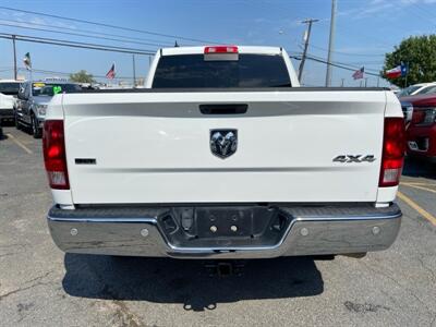 2019 RAM 1500 Classic SLT   - Photo 11 - Dallas, TX 75247