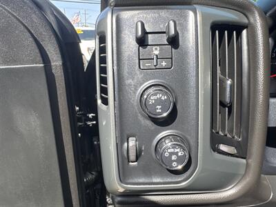 2018 Chevrolet Silverado 1500 LT - Photo 24 - Dallas, TX 75247