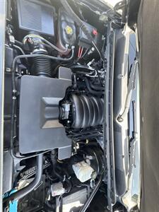 2018 Chevrolet Silverado 1500 LT - Photo 25 - Dallas, TX 75247