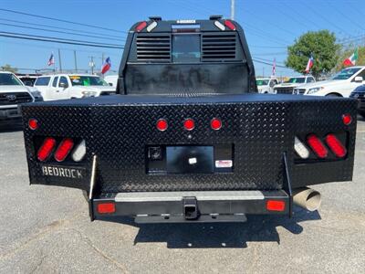 2020 Chevrolet Silverado 2500 Work Truck   - Photo 11 - Dallas, TX 75247