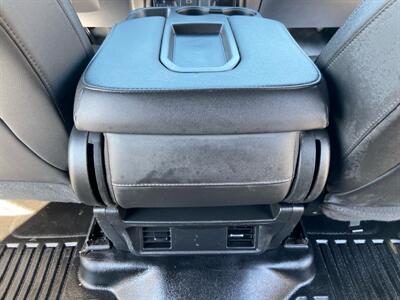 2020 Chevrolet Silverado 2500 Work Truck   - Photo 28 - Dallas, TX 75247