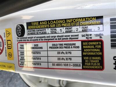 2019 Toyota Tacoma SR5 V6   - Photo 18 - Dallas, TX 75247