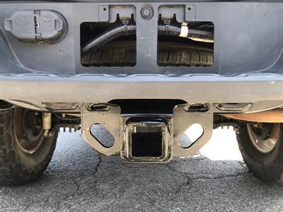 2019 Toyota Tacoma SR5 V6   - Photo 6 - Dallas, TX 75247