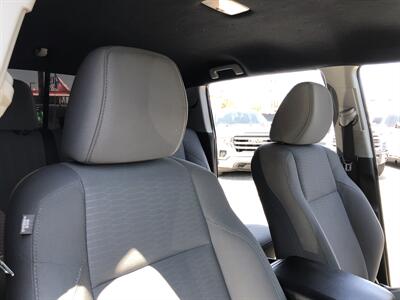 2019 Toyota Tacoma SR5 V6   - Photo 14 - Dallas, TX 75247