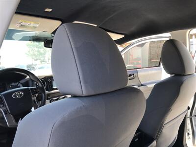2019 Toyota Tacoma SR5 V6   - Photo 12 - Dallas, TX 75247